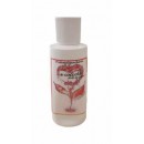 PROFUMA BIANCHERIA -"LE COCCOLE"  FIORI DI PESCO 125 ml